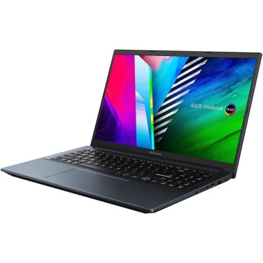 M3500QC-DS71 (2)7